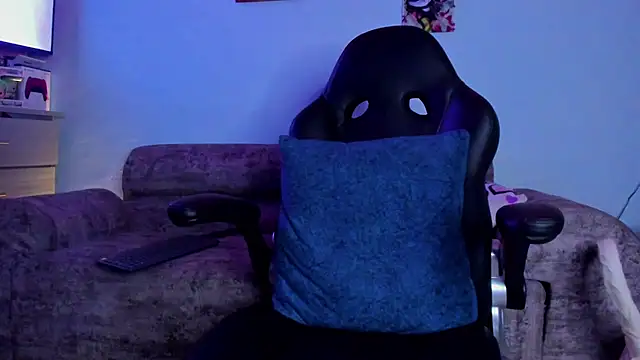 Drako Lamar online show from October 3, 1:54 am