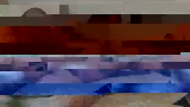 samson2012 online show from February 26, 10:44 pm