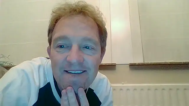 bertolini online show from November 29, 4:42 pm