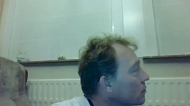 bertolini online show from December 4, 10:06 pm