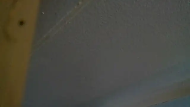 Snapshot of caressonnous chatting on October 17, 8:46 pm caressonnous online show from October 17, 8:46 pm
