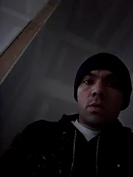 calichemiles online show from February 6, 12:24 pm