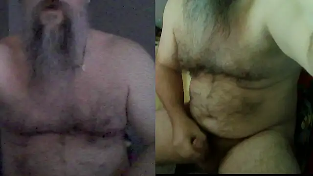 SexWorkerX online show from November 30, 3:03 pm