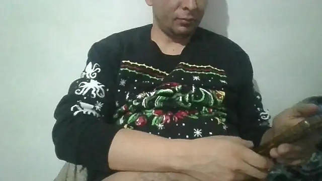 angeljz4 online show from April 11, 6:09 am