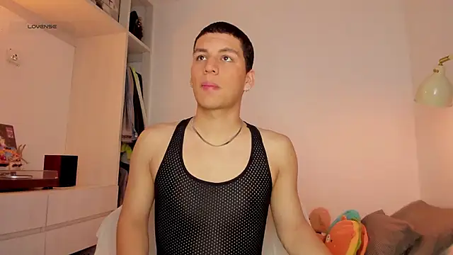 Curlblue online show from March 4, 6:09 am