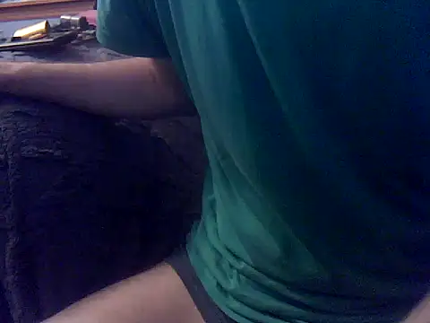 konstantinbigcock online show from April 5, 11:12 pm