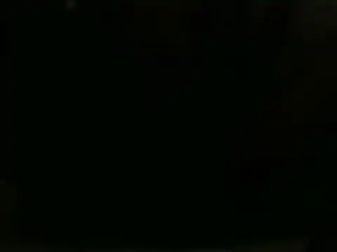 bigsmooth bbc69 online show from January 8, 10:37 am