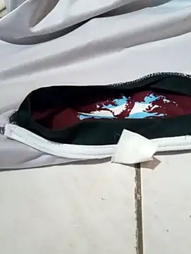 rascarasca69 online show from February 28, 5:28 am