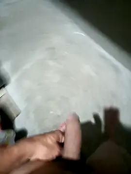 pujarteag online show from April 9, 6:11 am