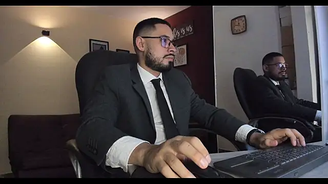 thesexlawyer1 online show from January 14, 3:44 am