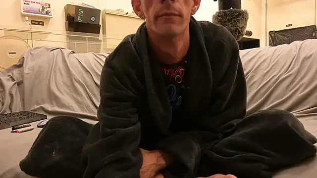 joeiandola online show from April 18, 2:57 am