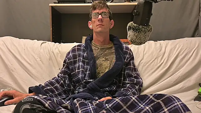 joeiandola online show from October 20, 2:54 pm