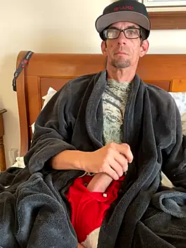 joeiandola online show from November 26, 6:55 pm