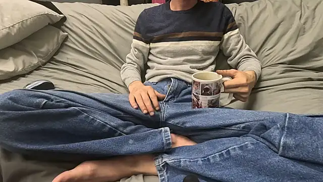 joeiandola online show from February 5, 9:55 pm