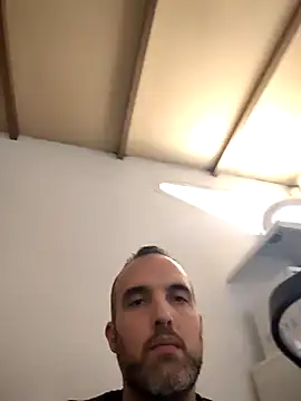 leon3875 online show from November 25, 3:36 pm