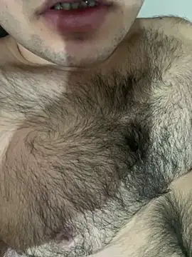 rpotktkkt online show from March 11, 4:14 pm