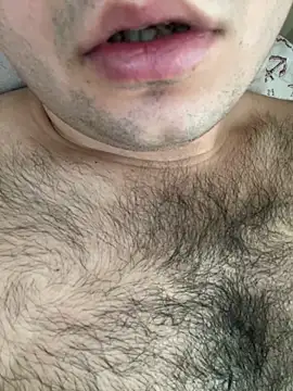 rpotktkkt online show from March 31, 10:17 am