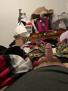 MaterPierce online show from February 5, 4:27 am