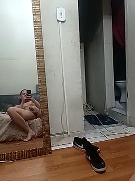 fmpfernando online show from February 6, 2:41 am