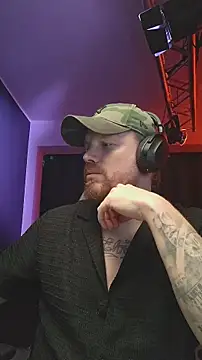 Be N84 online show from October 10, 12:04 am