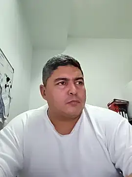 Snapshot of gordito_xx chatting on January 8, 3:07 pm gordito xx online show from January 8, 3:07 pm