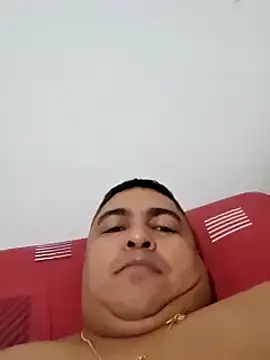 Snapshot of gordito_xx chatting on December 30, 5:15 am gordito xx online show from December 30, 5:15 am
