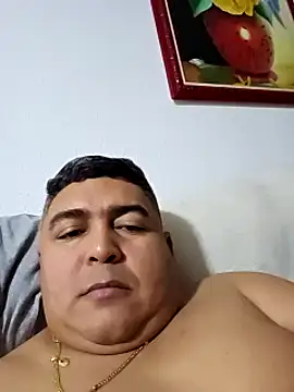 Snapshot of gordito_xx chatting on January 26, 6:16 pm gordito xx online show from January 26, 6:16 pm