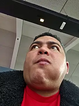 Snapshot of gordito_xx chatting on February 27, 4:10 pm gordito xx online show from February 27, 4:10 pm