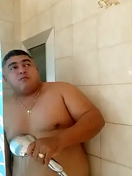 Snapshot of gordito_xx chatting on December 27, 9:11 pm gordito xx online show from December 27, 9:11 pm