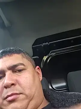 Snapshot of gordito_xx chatting on February 15, 9:16 am gordito xx online show from February 15, 9:16 am