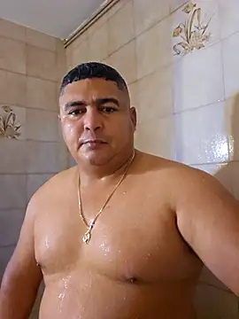 gordito xx online show from November 11, 2:11 pm