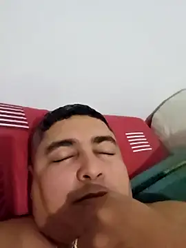 Snapshot of gordito_xx chatting on December 30, 9:40 pm gordito xx online show from December 30, 9:40 pm