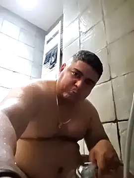 Snapshot of gordito_xx chatting on March 22, 12:14 pm gordito xx online show from March 22, 12:14 pm