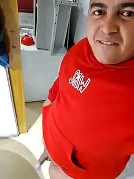 Snapshot of gordito_xx chatting on December 4, 9:29 am gordito xx online show from December 4, 9:29 am