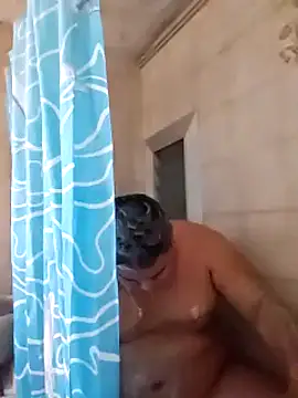 Snapshot of gordito_xx chatting on January 7, 10:30 pm gordito xx online show from January 7, 10:30 pm