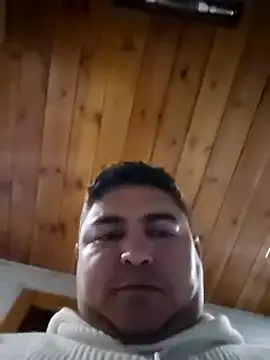 Snapshot of gordito_xx chatting on February 2, 12:46 pm gordito xx online show from February 2, 12:46 pm