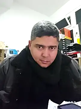 Snapshot of gordito_xx chatting on December 18, 3:22 pm gordito xx online show from December 18, 3:22 pm