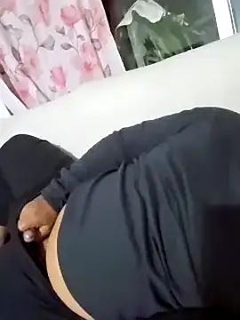 Snapshot of gordito_xx chatting on January 1, 10:56 pm gordito xx online show from January 1, 10:56 pm