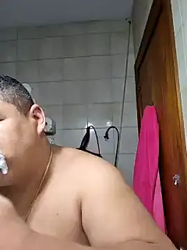 Snapshot of gordito_xx chatting on February 17, 6:31 am gordito xx online show from February 17, 6:31 am