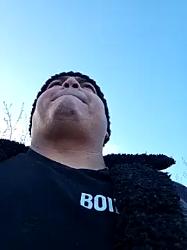 Snapshot of gordito_xx chatting on March 17, 6:40 am gordito xx online show from March 17, 6:40 am
