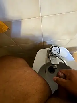 gordito xx online show from November 4, 9:49 pm