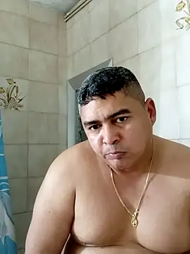 Snapshot of gordito_xx chatting on February 7, 10:20 pm gordito xx online show from February 7, 10:20 pm