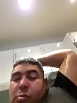 Snapshot of gordito_xx chatting on March 8, 2:16 pm gordito xx online show from March 8, 2:16 pm
