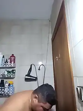 Snapshot of gordito_xx chatting on December 17, 10:11 pm gordito xx online show from December 17, 10:11 pm