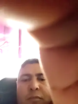 Snapshot of gordito_xx chatting on February 8, 8:31 am gordito xx online show from February 8, 8:31 am