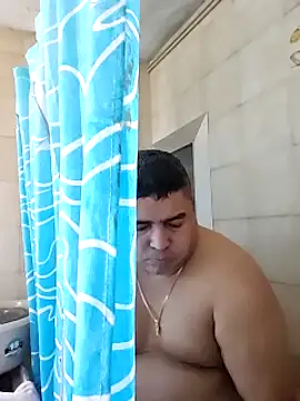 Snapshot of gordito_xx chatting on February 8, 10:19 pm gordito xx online show from February 8, 10:19 pm