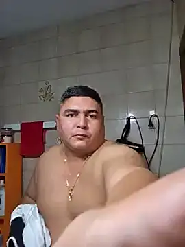 Snapshot of gordito_xx chatting on January 28, 10:45 pm gordito xx online show from January 28, 10:45 pm