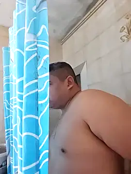 Snapshot of gordito_xx chatting on February 11, 6:30 am gordito xx online show from February 11, 6:30 am