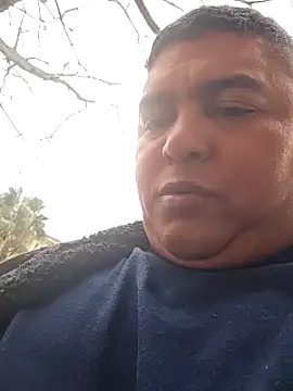 Snapshot of gordito_xx chatting on February 7, 11:01 am gordito xx online show from February 7, 11:01 am