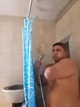 Snapshot of gordito_xx chatting on January 6, 7:20 am gordito xx online show from January 6, 7:20 am